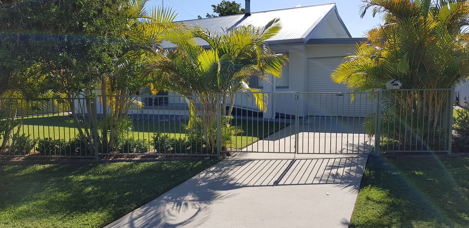 Reset with Khloe — West End, Brisbane
