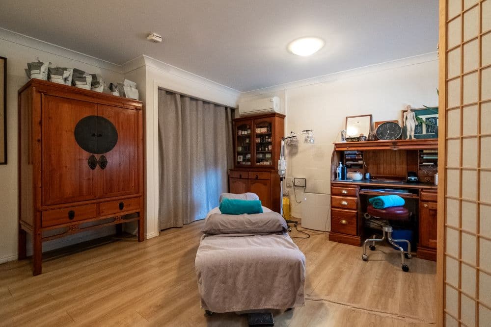Next Level Health — West End, Brisbane