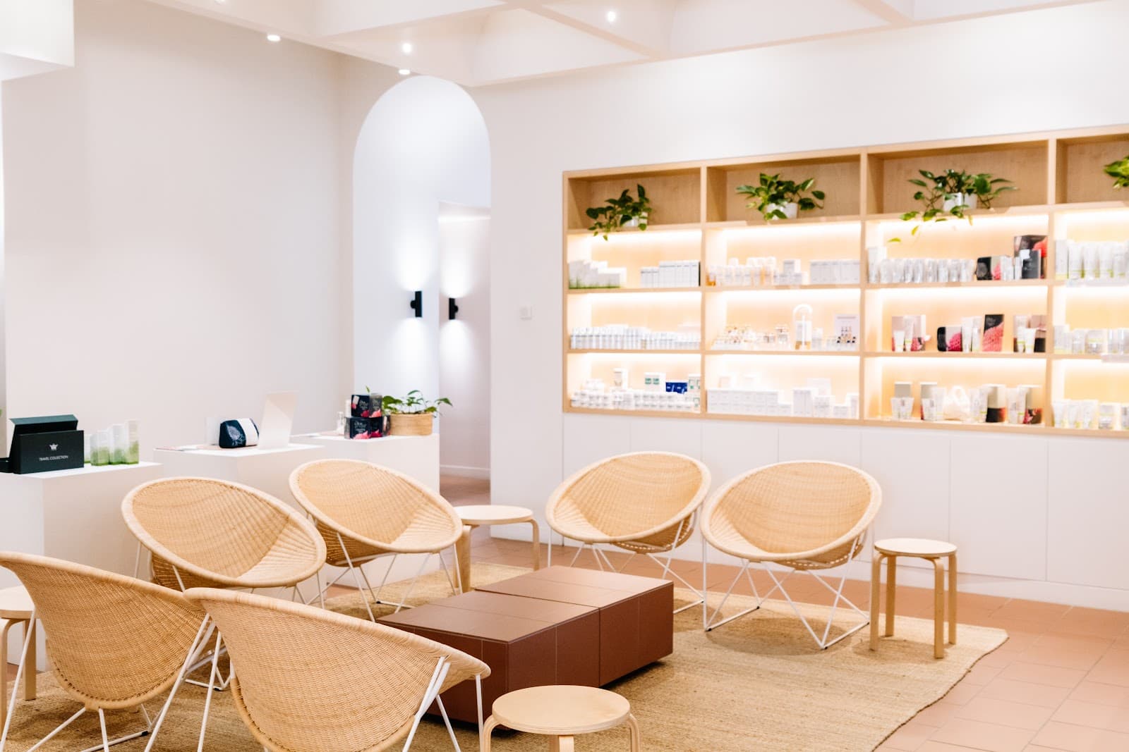 KAILO — Teneriffe, Brisbane