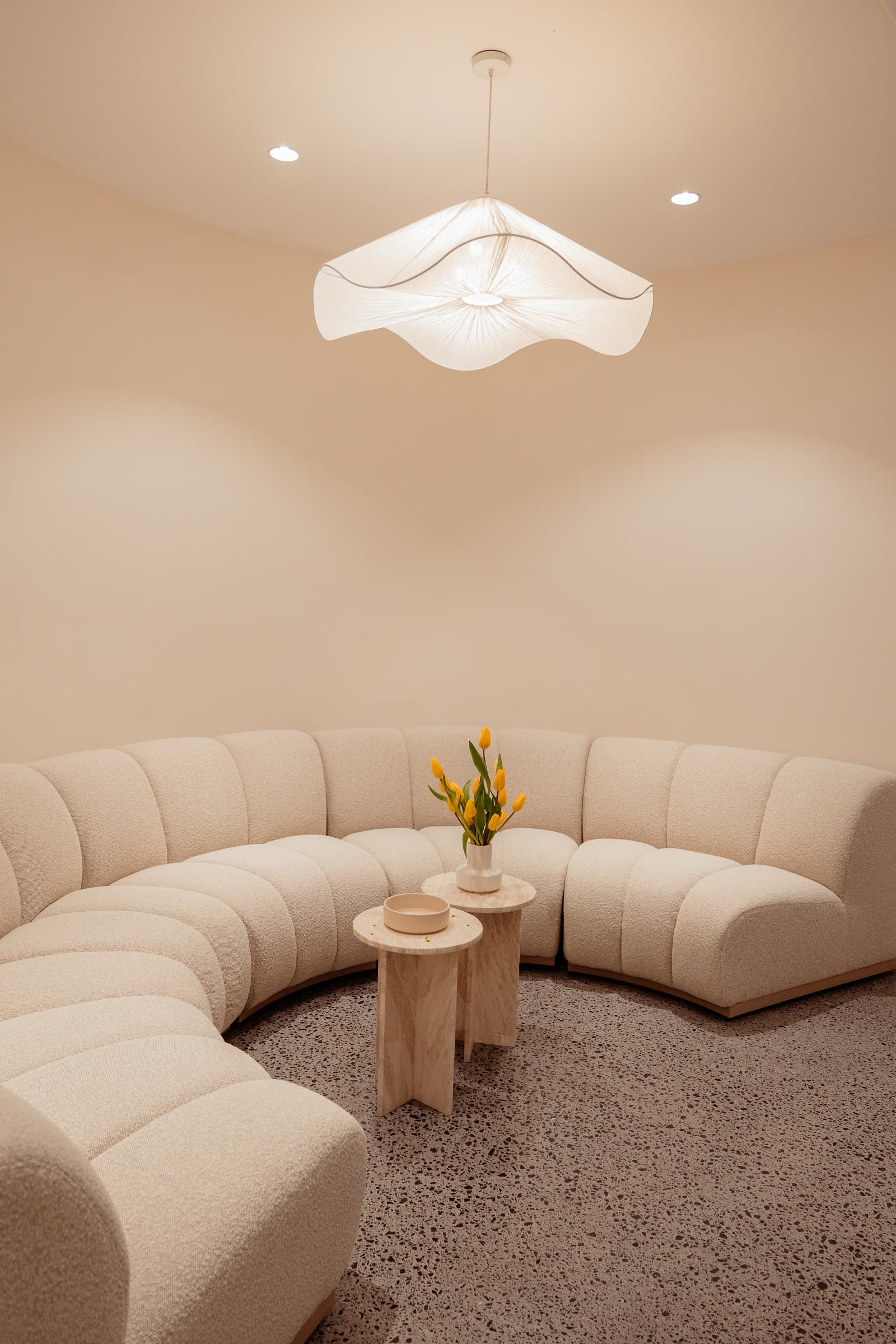 Ritual Haus Integrative Health and Wellness — Bowen Hills, Brisbane