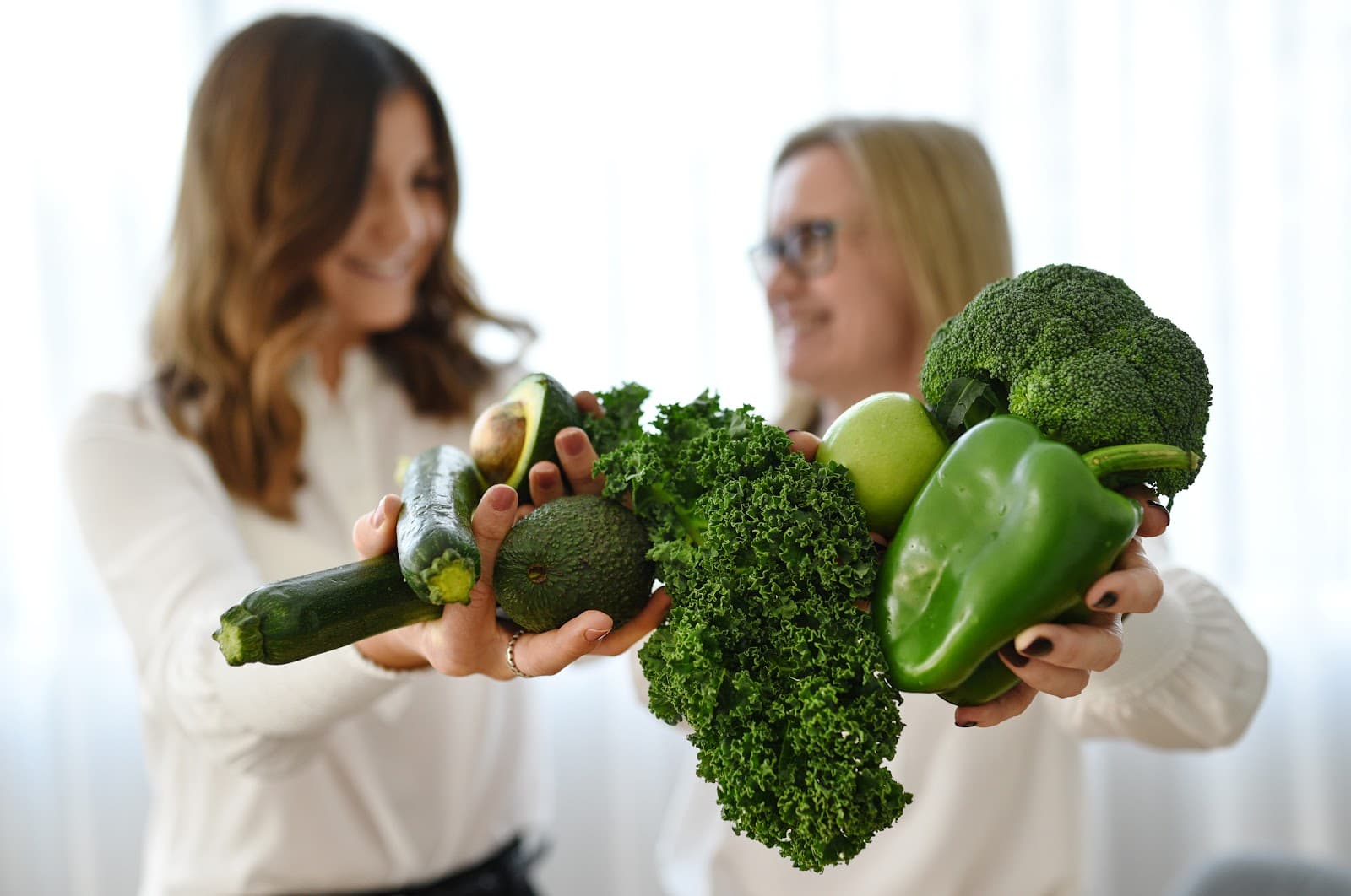 Inspire Wellness — Hamilton, Brisbane