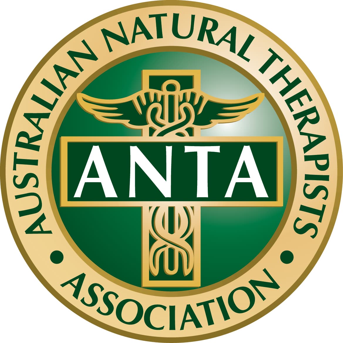 Inspire Wellness — Hamilton, Brisbane