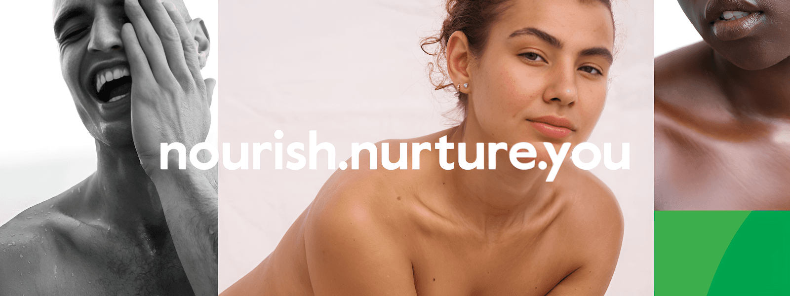 endota spa Fortitude Valley — New Farm, Brisbane