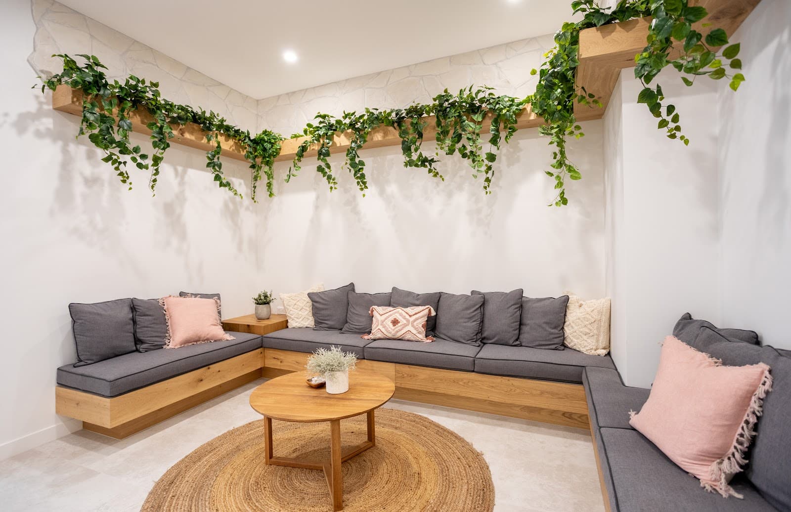 endota spa Fortitude Valley — New Farm, Brisbane