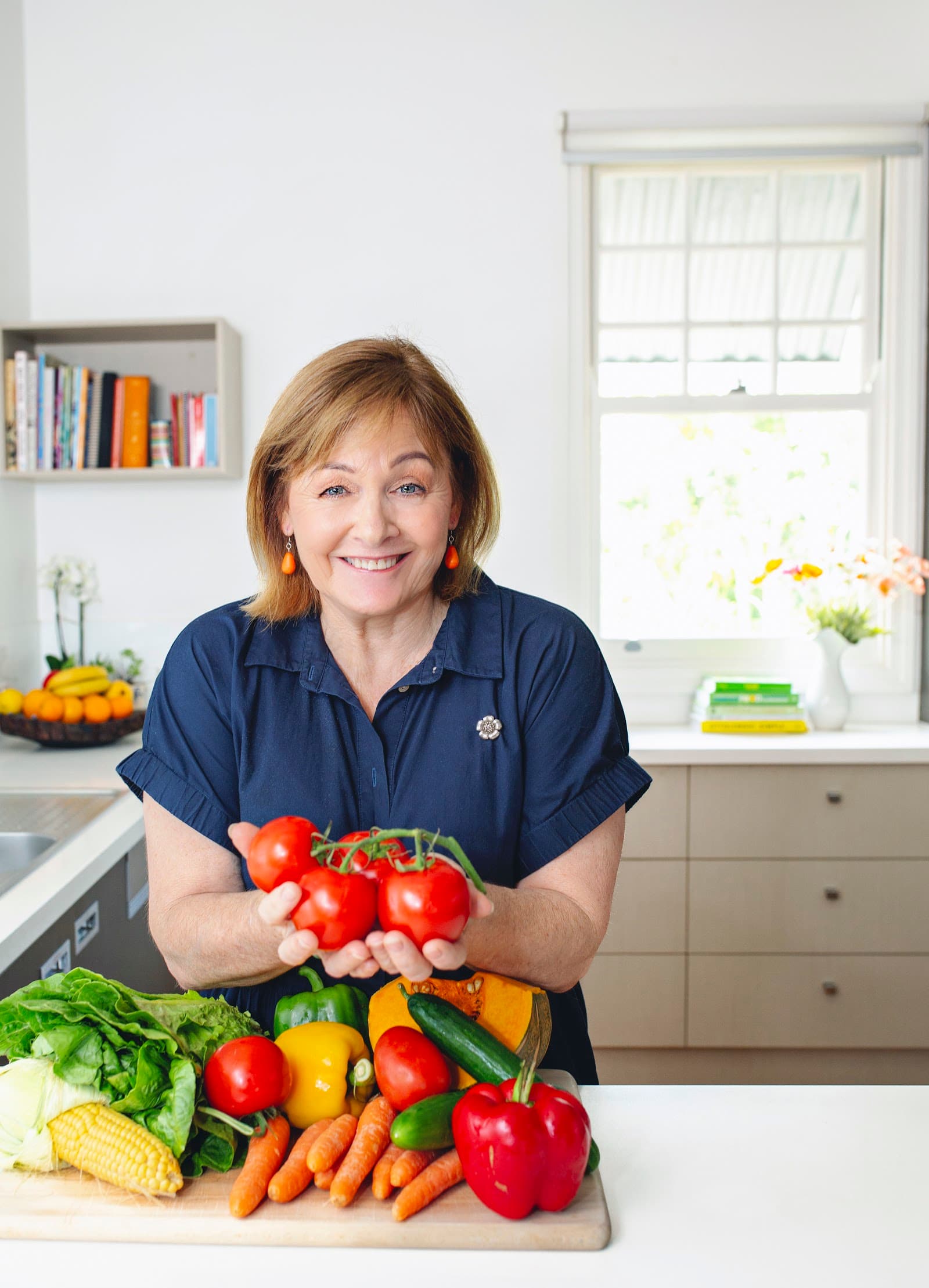 Wellness Nutrition Solutions — Fortitude Valley, Brisbane