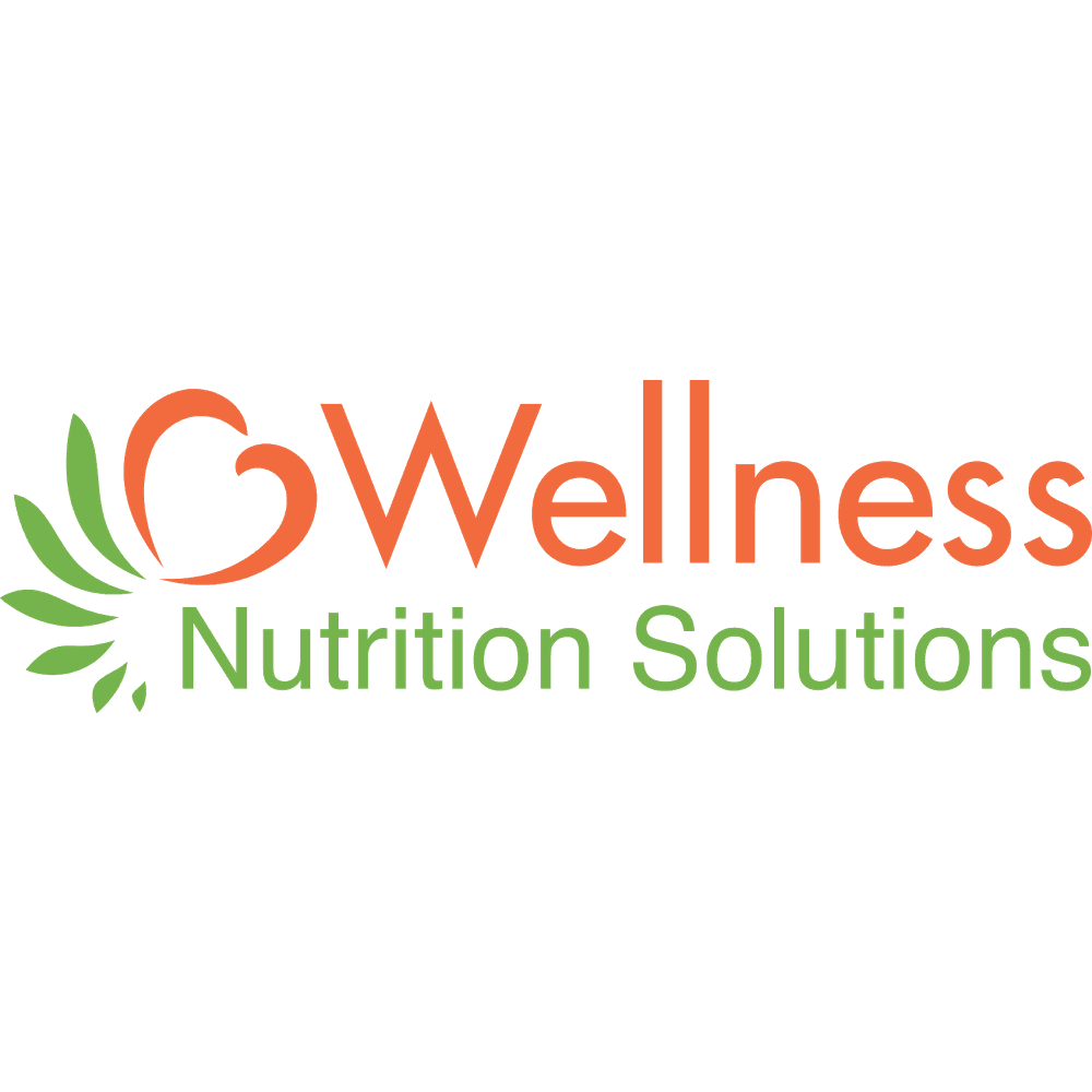 Wellness Nutrition Solutions — Fortitude Valley, Brisbane