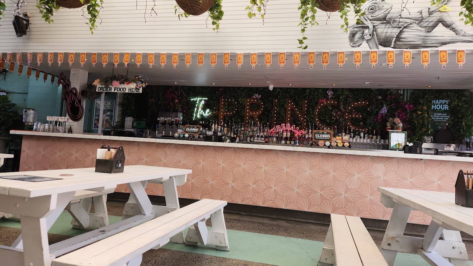 Soul Massage and Day Spa — Fortitude Valley, Brisbane