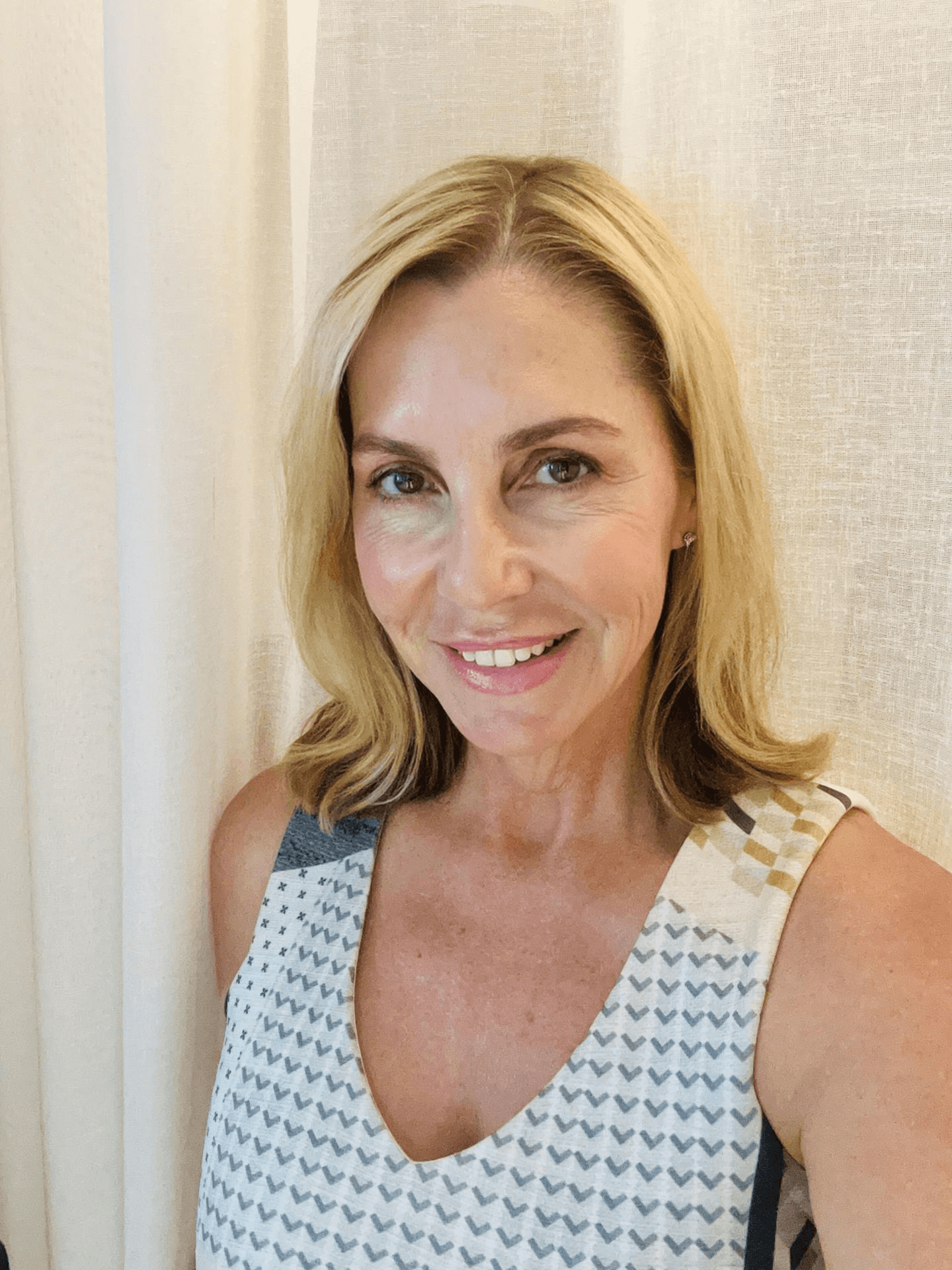 Society Isle Beauty and Wellbeing — Bulimba, Brisbane