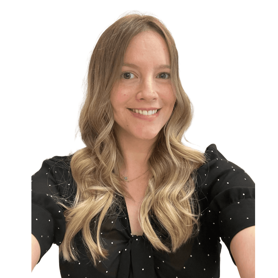 NutriWellness Clinic — Bulimba, Brisbane