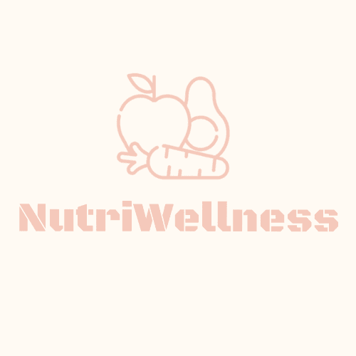 NutriWellness Clinic — Bulimba, Brisbane