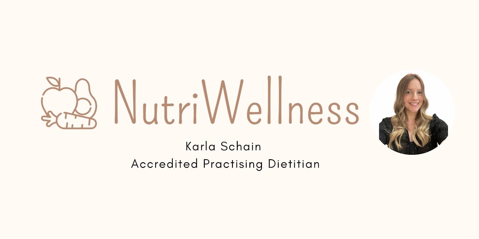 NutriWellness Clinic — Bulimba, Brisbane