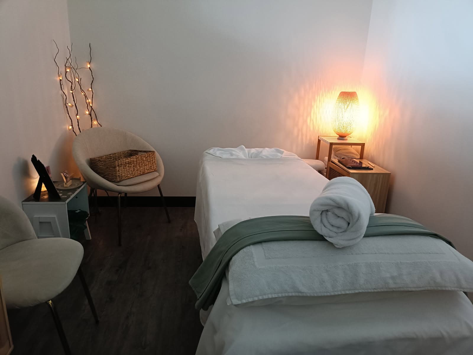 Body Reform — Bulimba, Brisbane
