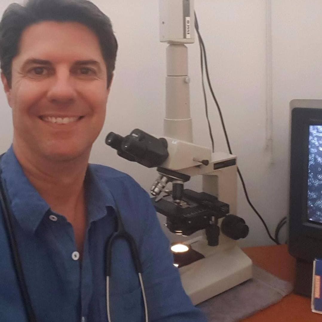 Oxford Naturopathics Anti Ageing & Longevity Institute — Bulimba, Brisbane