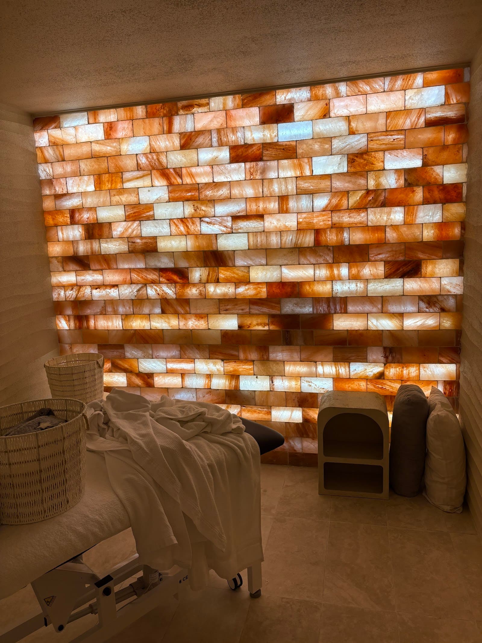 Lume Wellness — Manly, Brisbane
