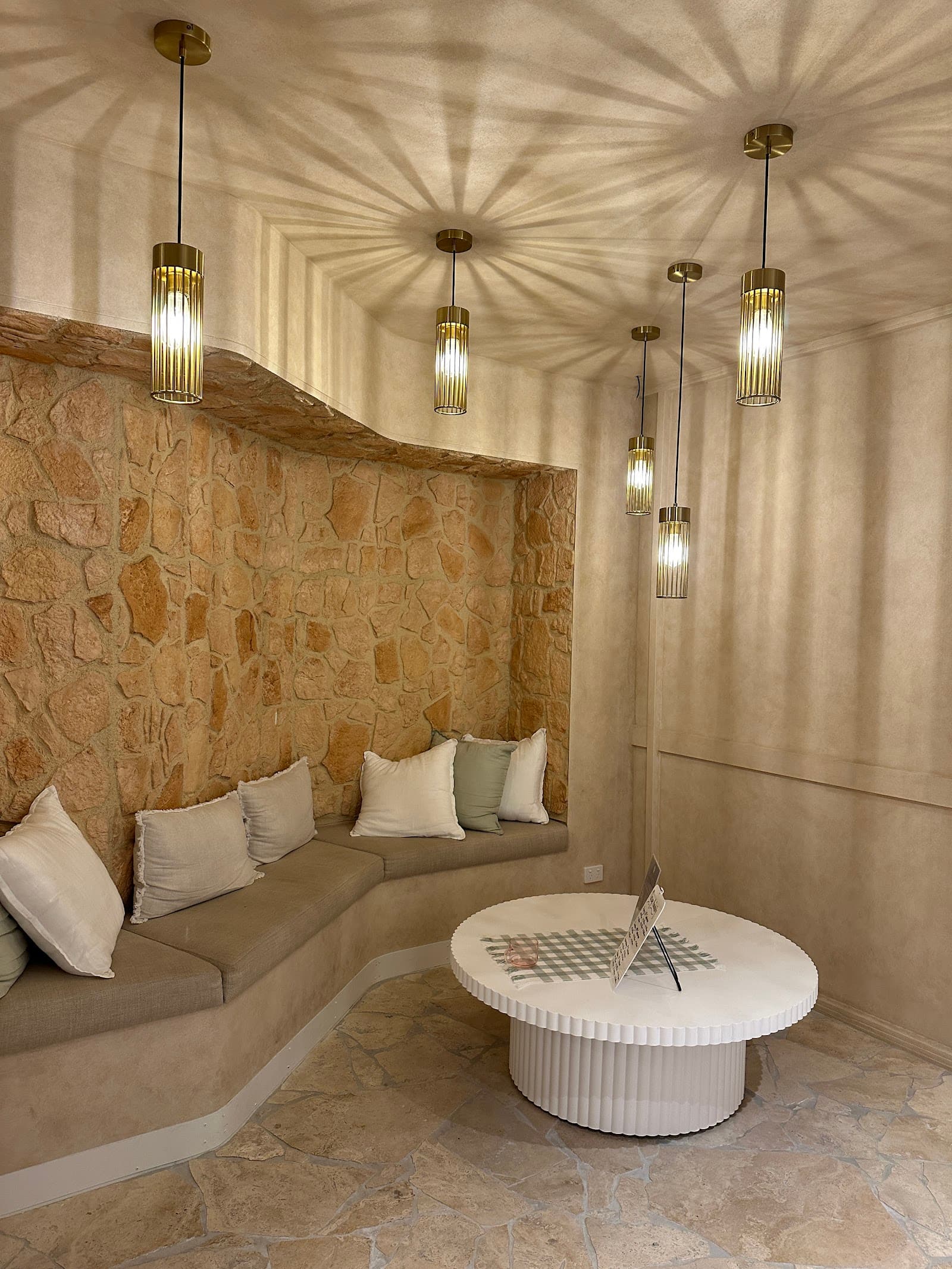 Lume Wellness — Manly, Brisbane