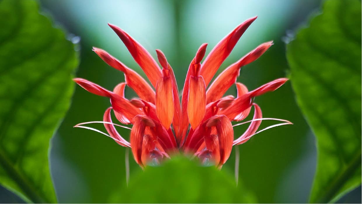 Health & Healing Wellness Centre — Hamilton, Brisbane