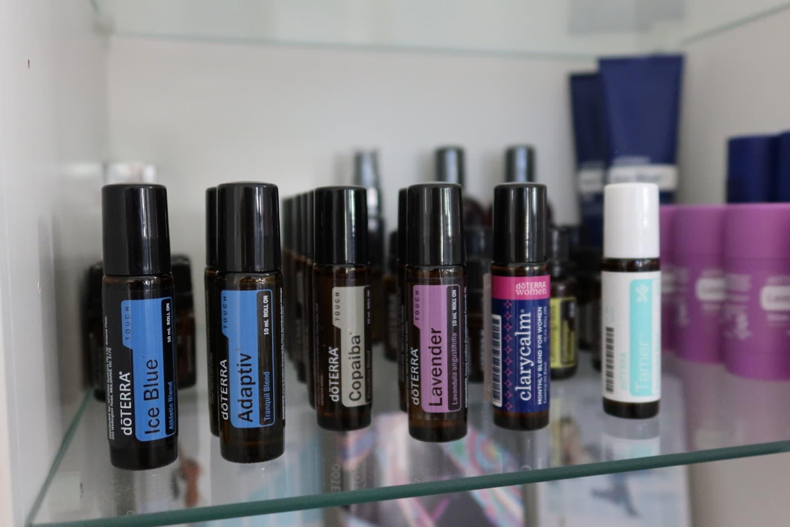 Bowen Flow Healing Centre - Bowen Therapy - CranioSacral Therapy — Hamilton, Brisbane
