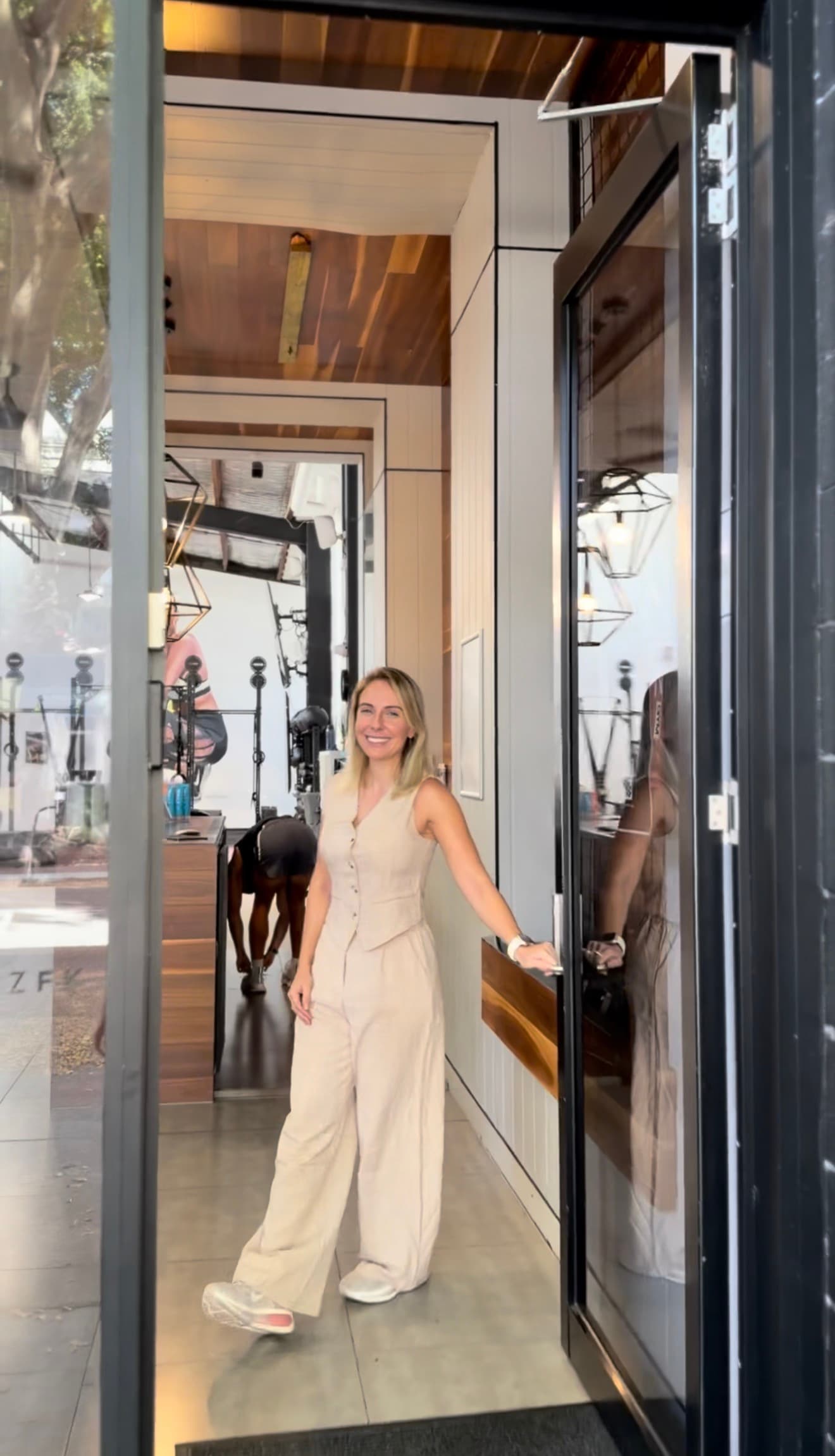 Mend&Melt Massage and Wellness — Kangaroo Point, Brisbane
