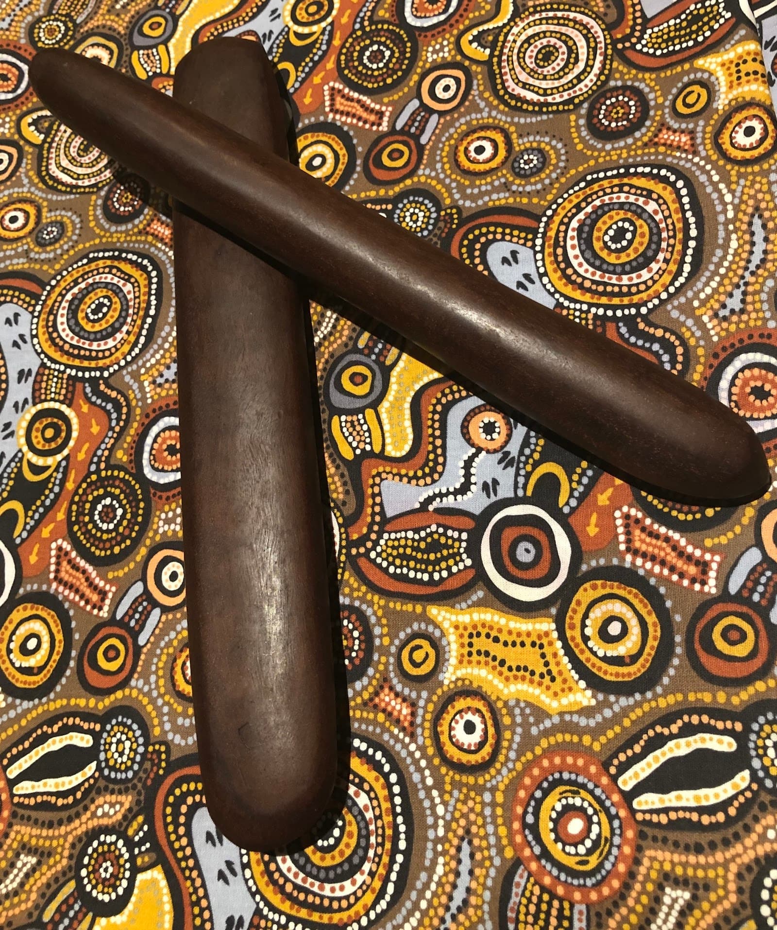 Dreamtime Healing With Holographic Kinetics — Kangaroo Point, Brisbane