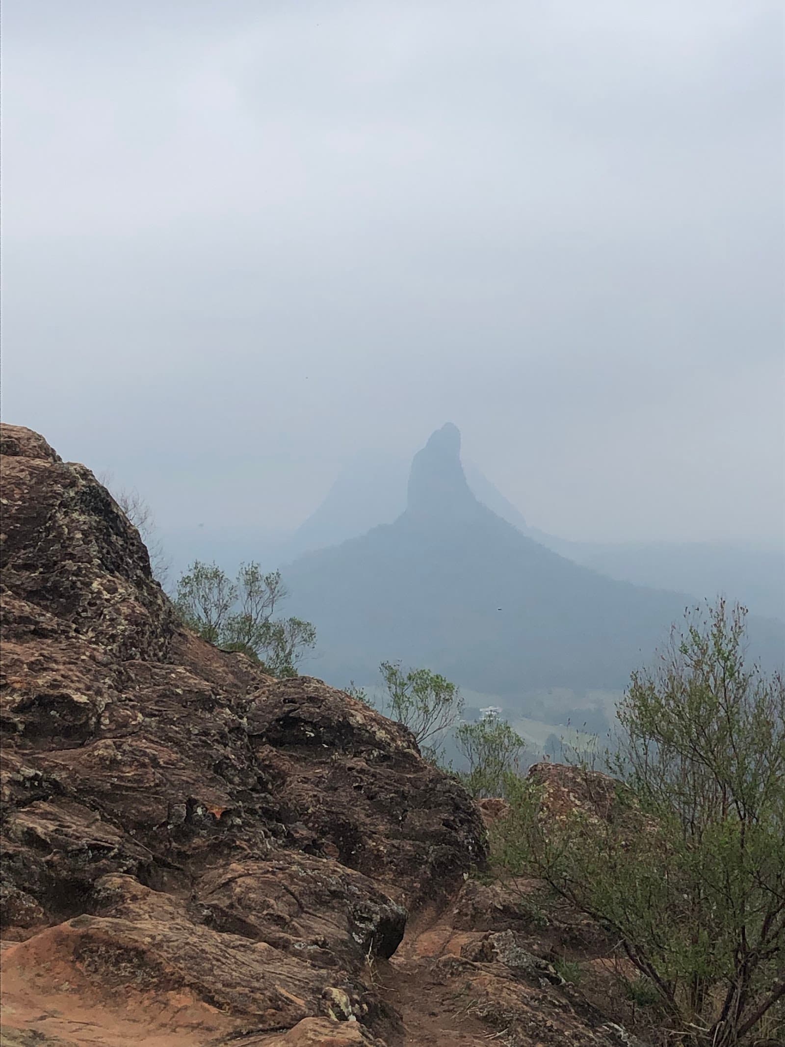 Dreamtime Healing With Holographic Kinetics — Kangaroo Point, Brisbane
