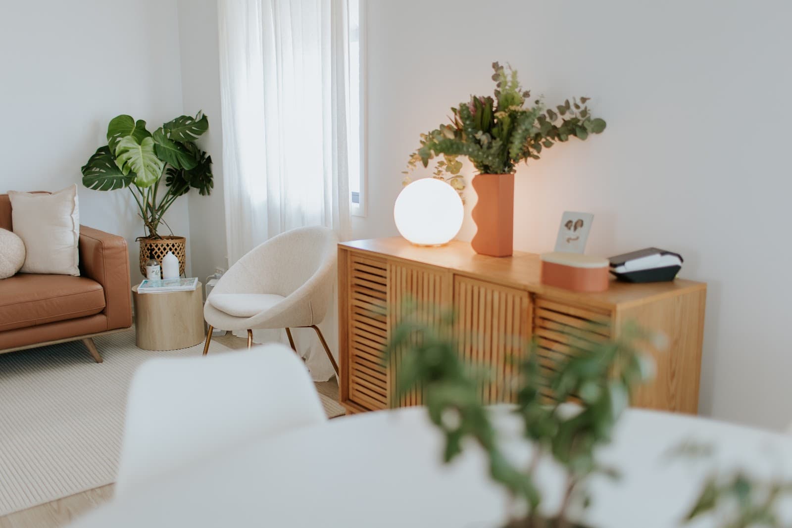 Yin Wellness Brisbane - Fertility & Pregnancy Acupuncture — Kangaroo Point, Brisbane