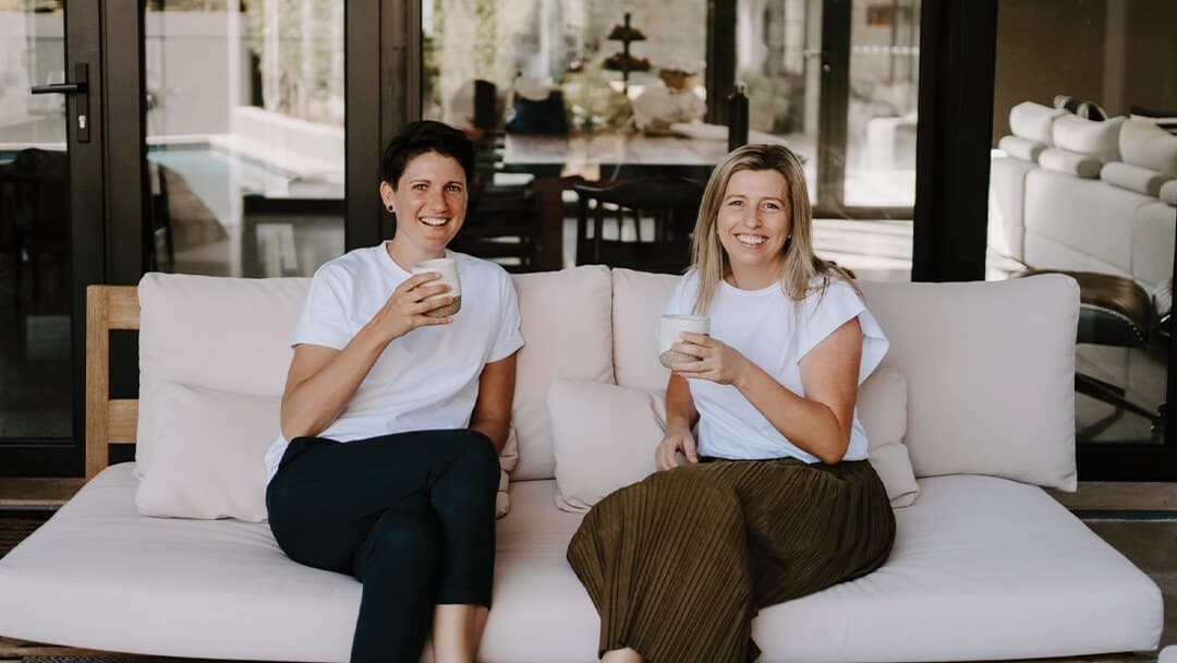 Yin Wellness Brisbane - Fertility & Pregnancy Acupuncture — Kangaroo Point, Brisbane