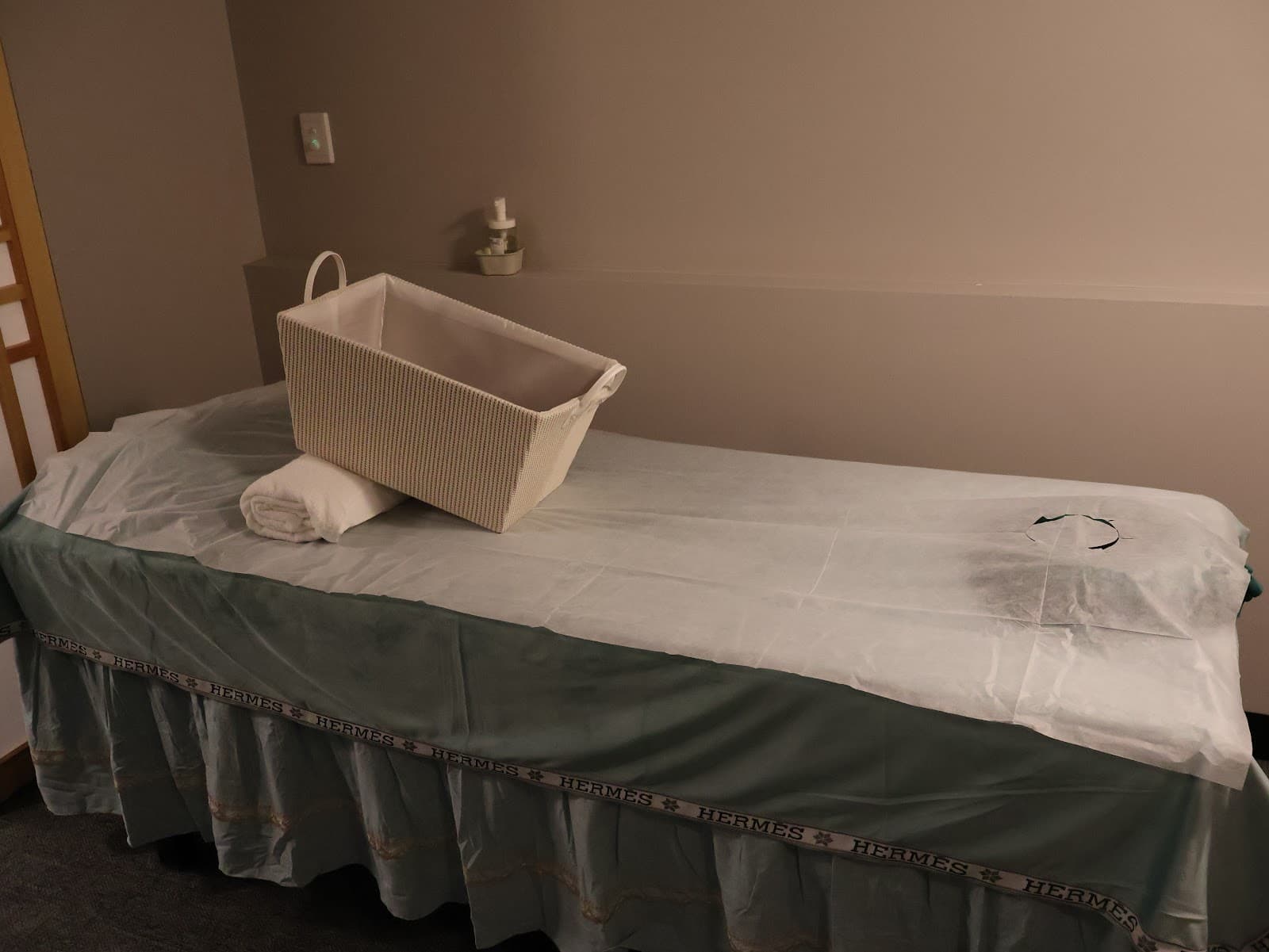Health First Massage & Acupuncture Chermside — Chermside, Brisbane