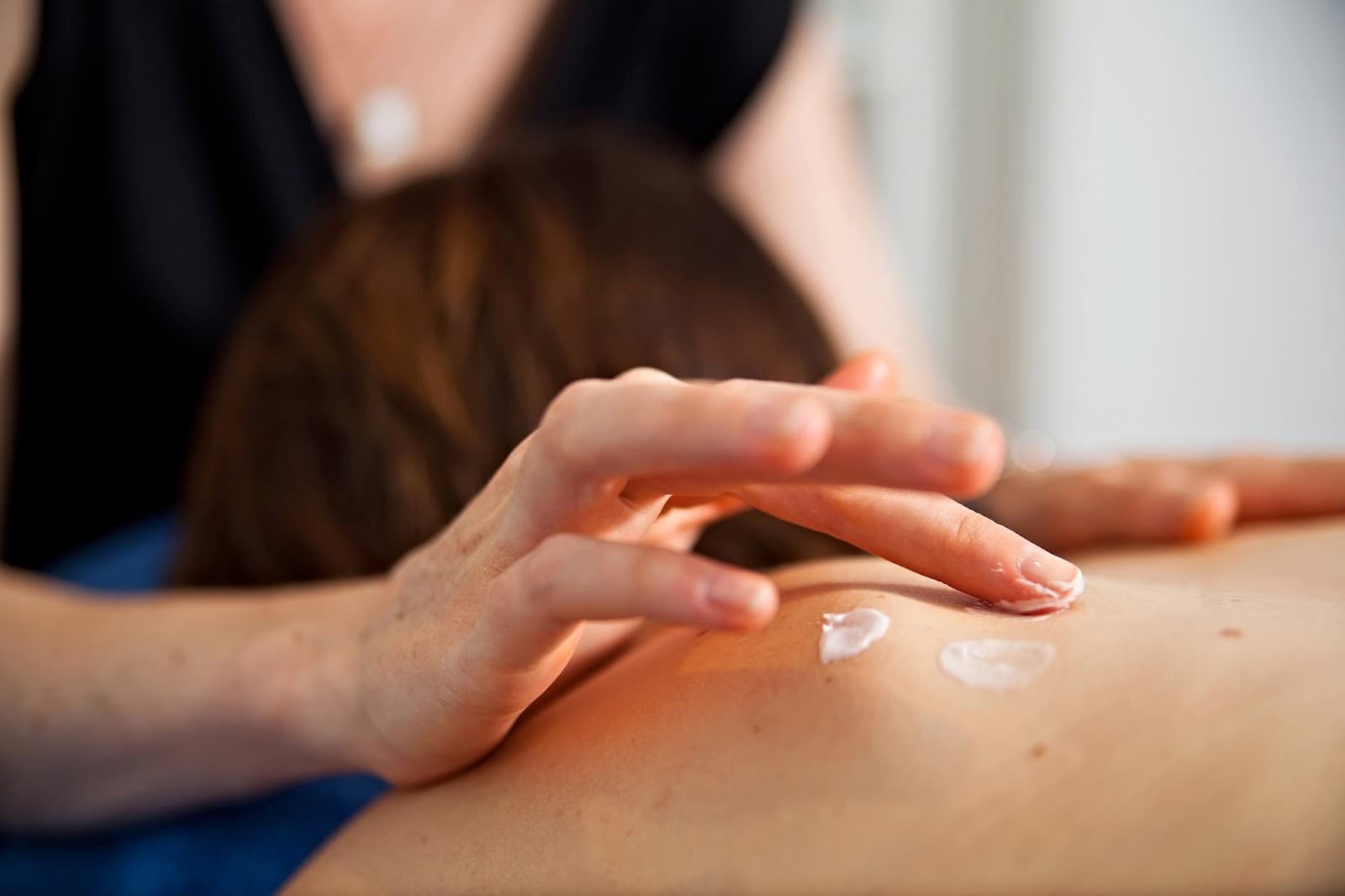 Health Healing Life Wellness Hub — Chermside, Brisbane