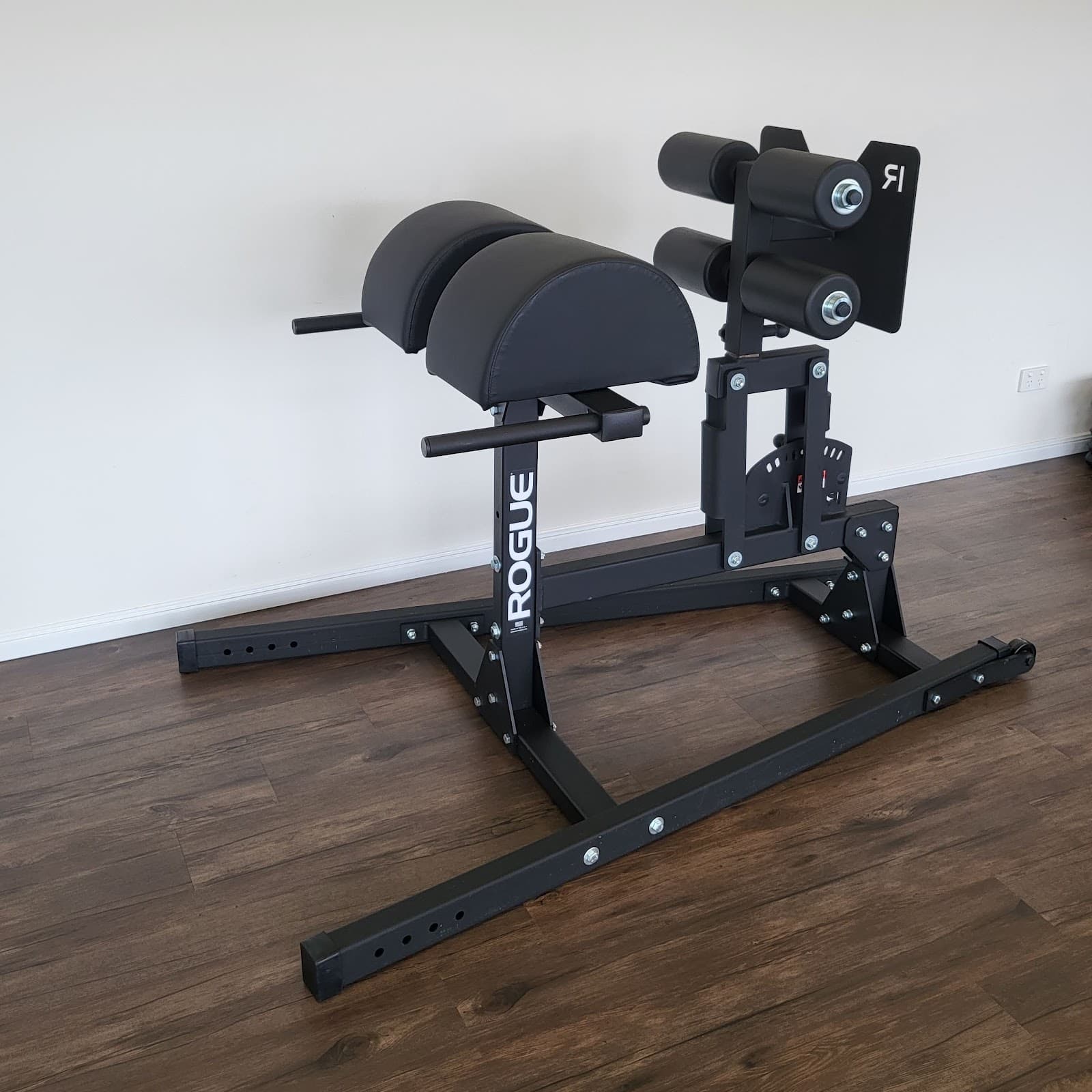 The Wellness Team — Aspley, Brisbane