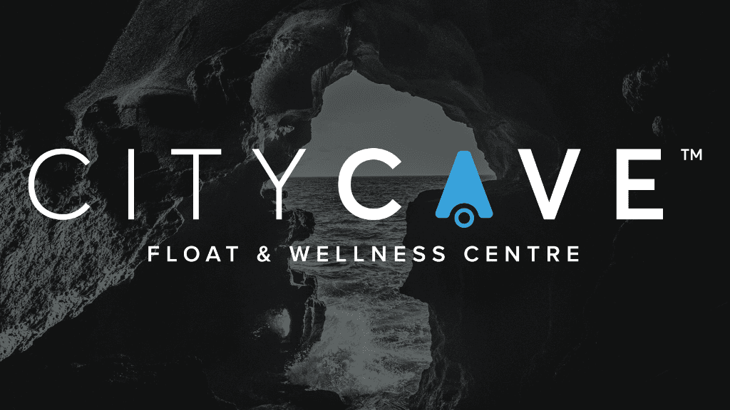 City Cave Indooroopilly — Indooroopilly, Brisbane