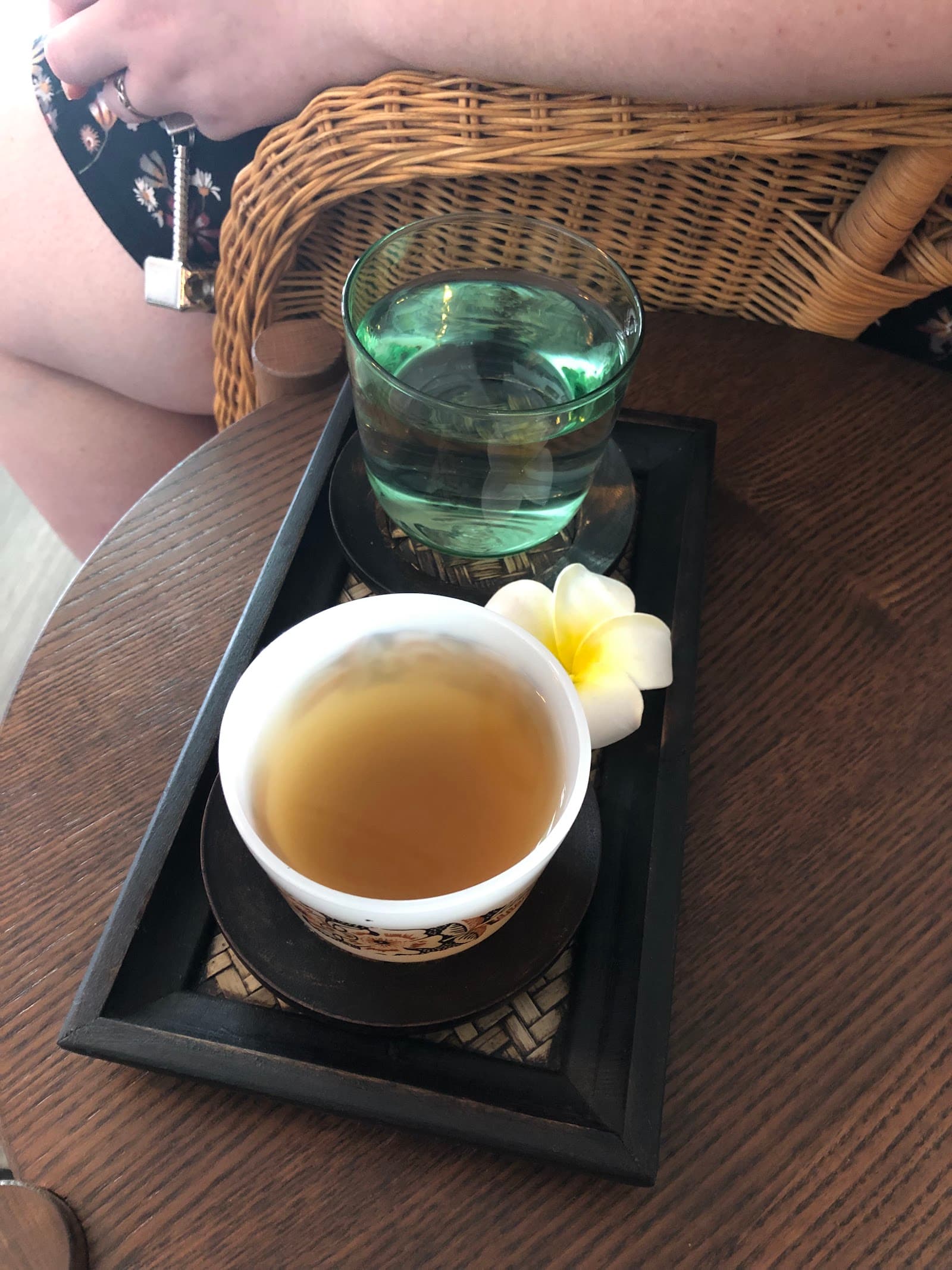Aroya Thai Massage & Spa Indooroopilly (Professional Massage) — Indooroopilly, Brisbane