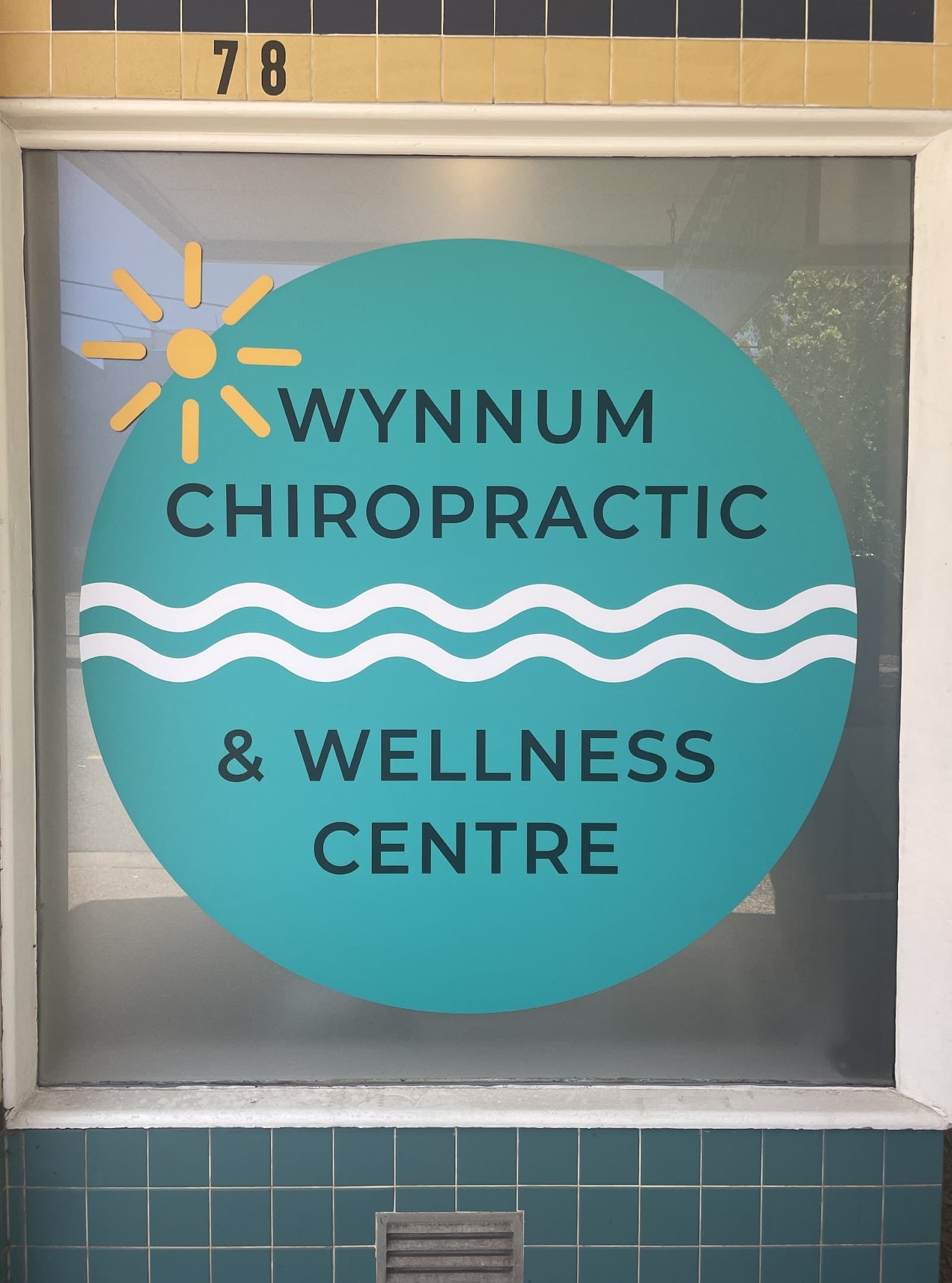 Wynnum Chiropractic and Wellness Centre — Wynnum, Brisbane