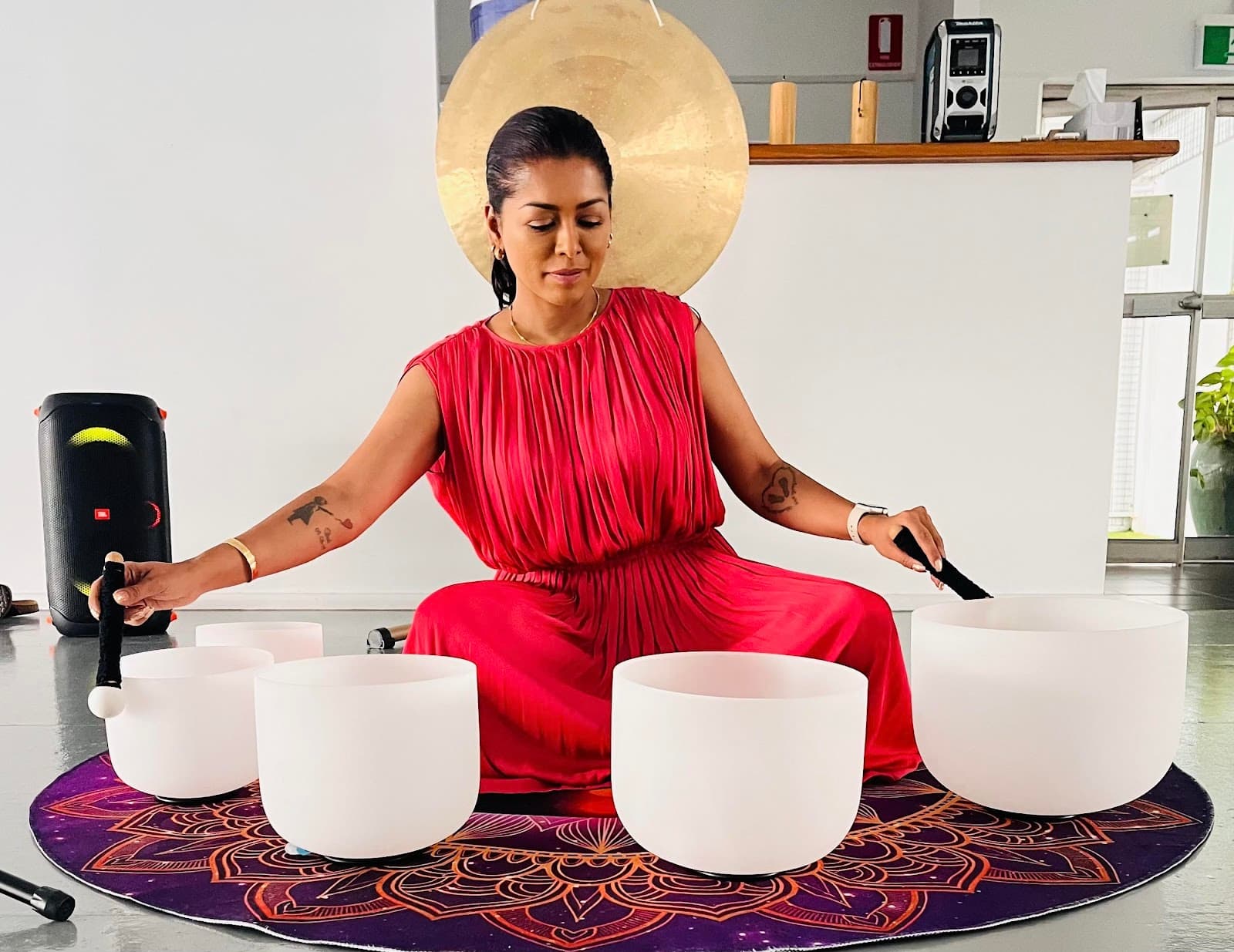 Limitless Therapy — Wynnum, Brisbane