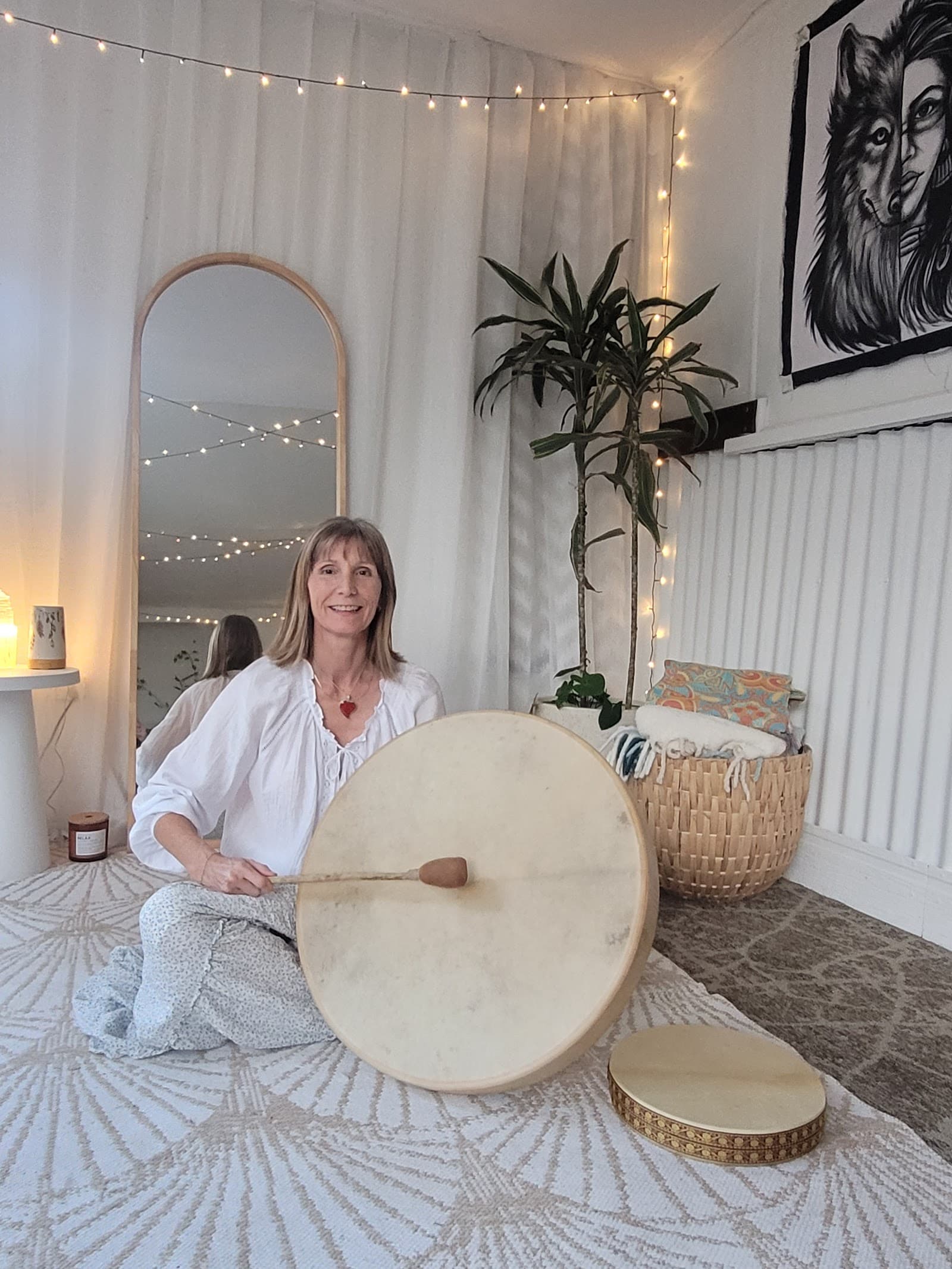 Temple Tree Wellness — Wynnum, Brisbane