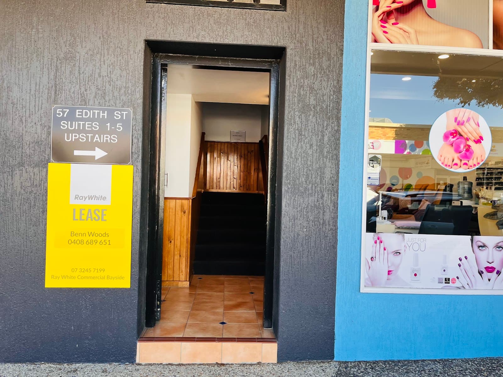Limitless Hypnotherapy — Wynnum, Brisbane