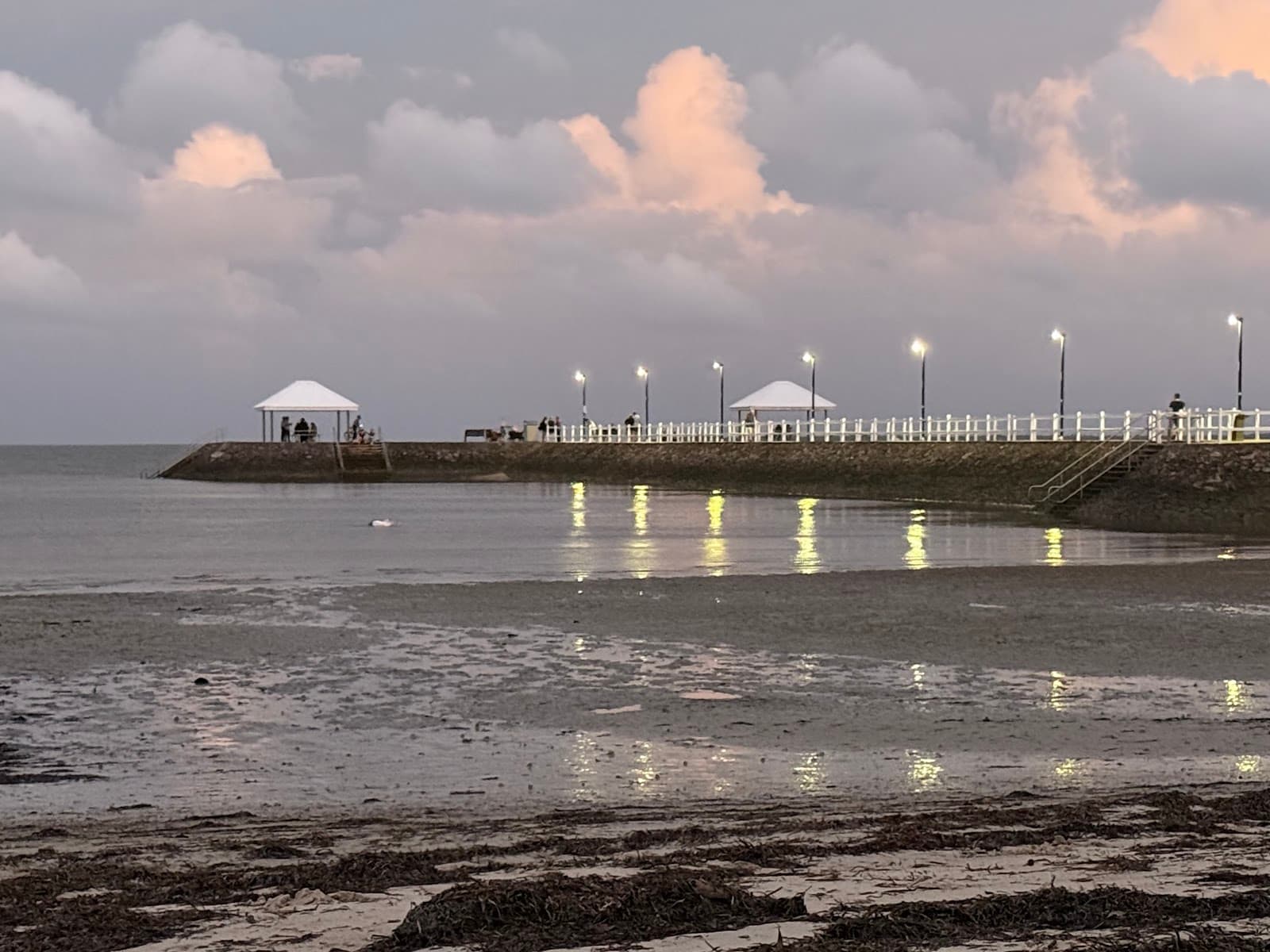 Soul Significance — Wynnum, Brisbane