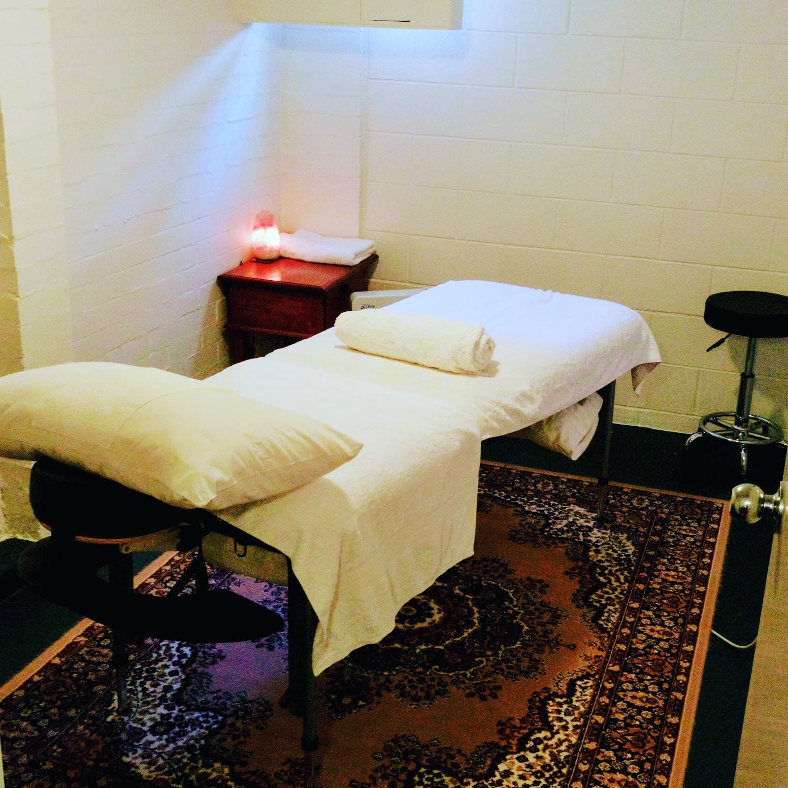 Pure Gain - Acupuncture — Wynnum, Brisbane
