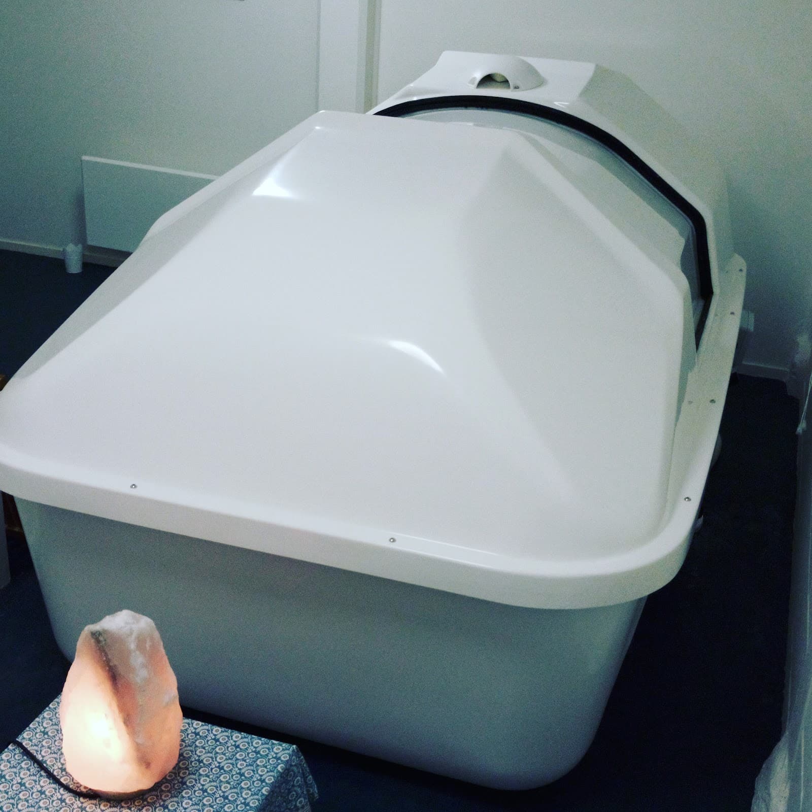 Pure Gain - Acupuncture — Wynnum West, Brisbane