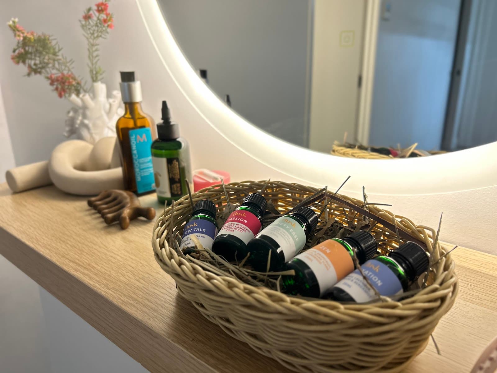 Somnia Beauty and Head Spa — West End, Brisbane