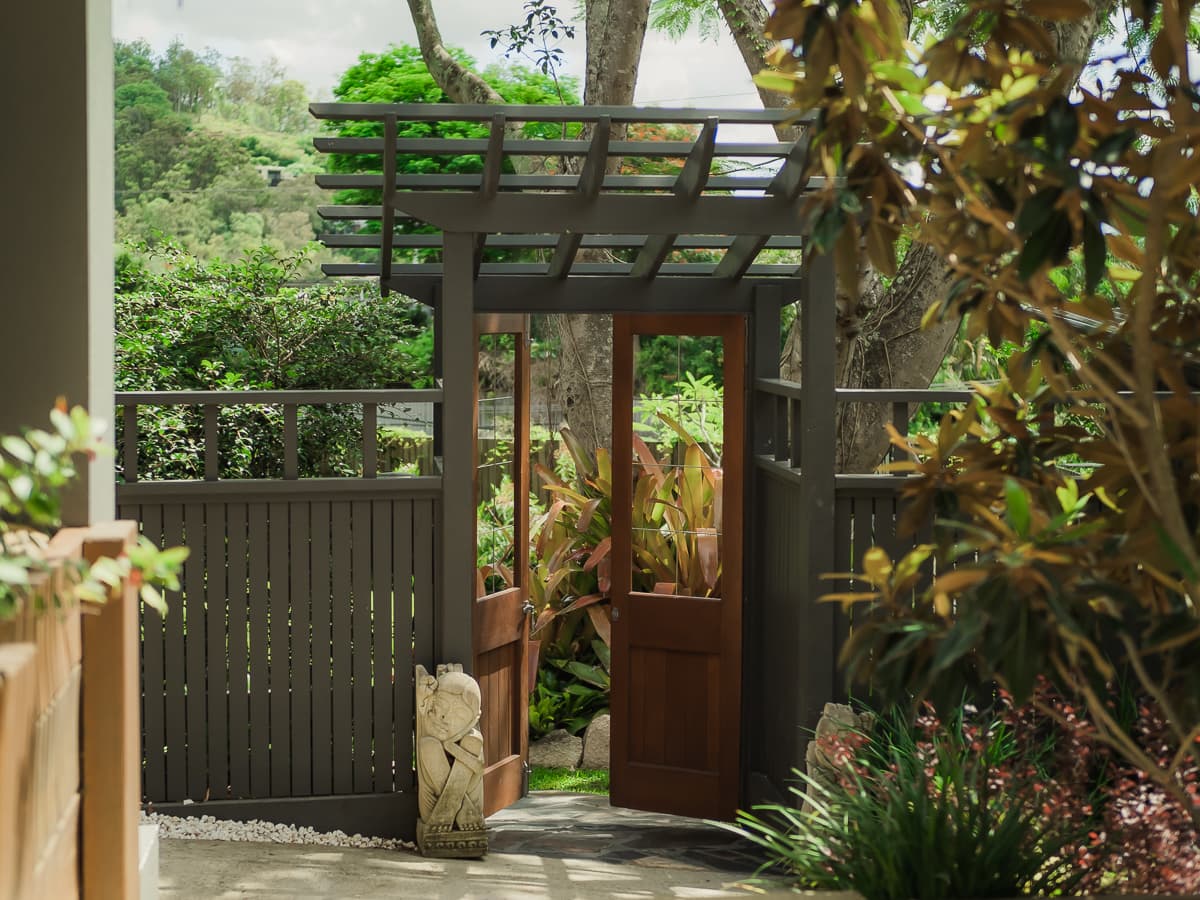 ebb & flow - Day Spa — Manly, Brisbane
