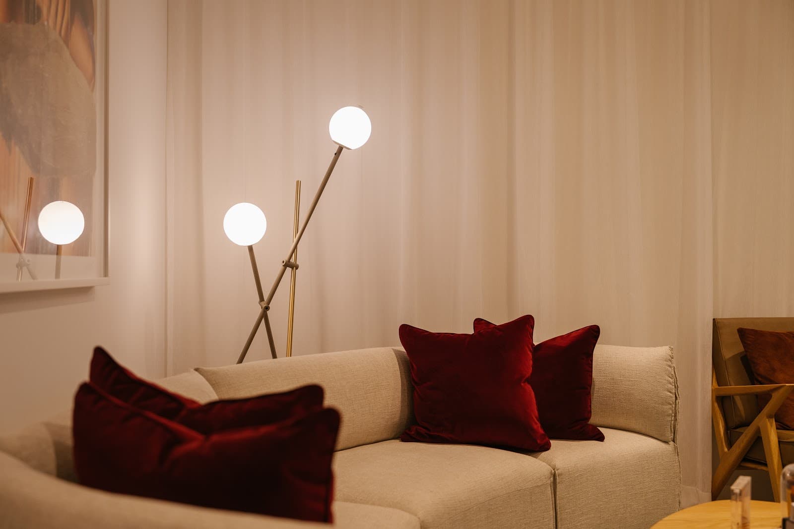 Ascension Cosmetic Medicine — New Farm, Brisbane