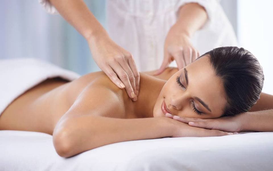 SkinSpirit Day Spa — Manly, Brisbane