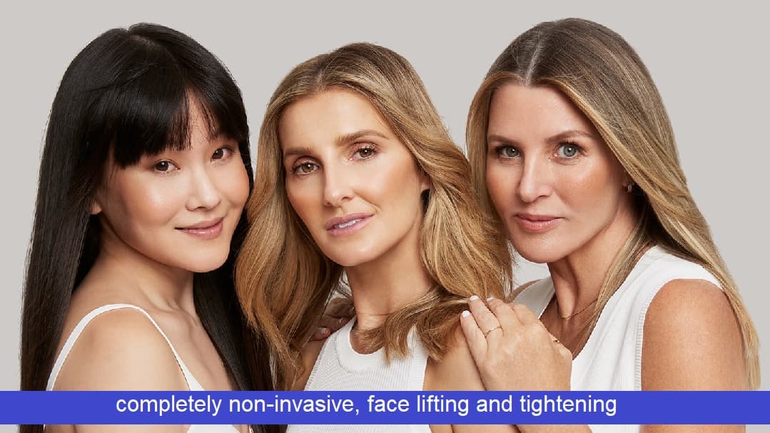 Rapt Body & Beauty — Hamilton, Brisbane