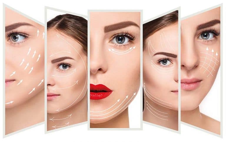 Rapt Body & Beauty — Hamilton, Brisbane