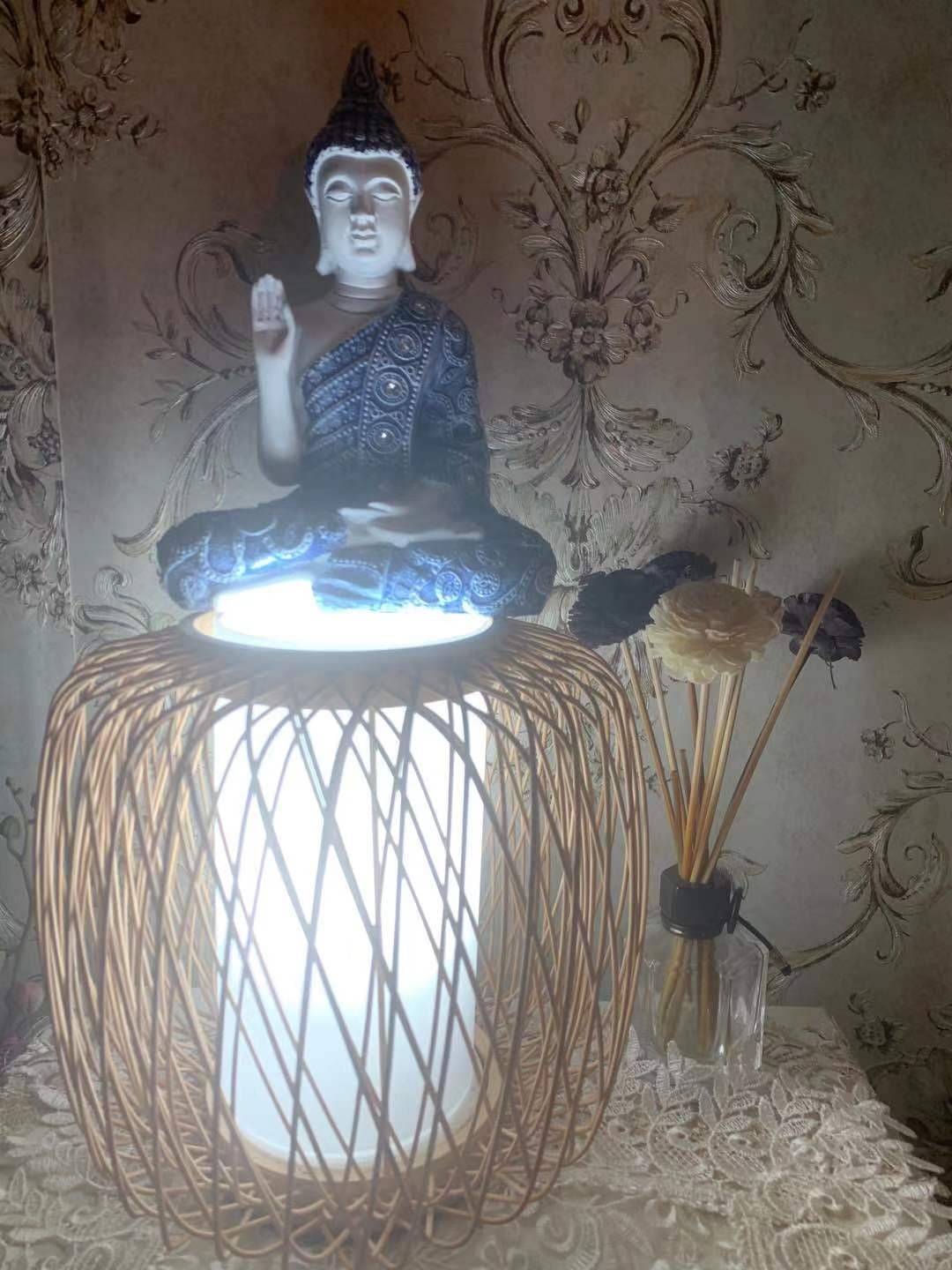 Brisbane Thai Massage and Luxury Spa Brisbane city CBD - HICAPS — Brisbane CBD, Brisbane