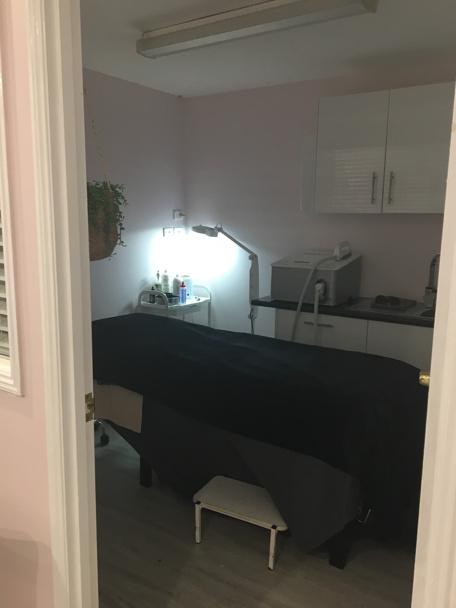 Milton Skin and Beauty — Milton, Brisbane