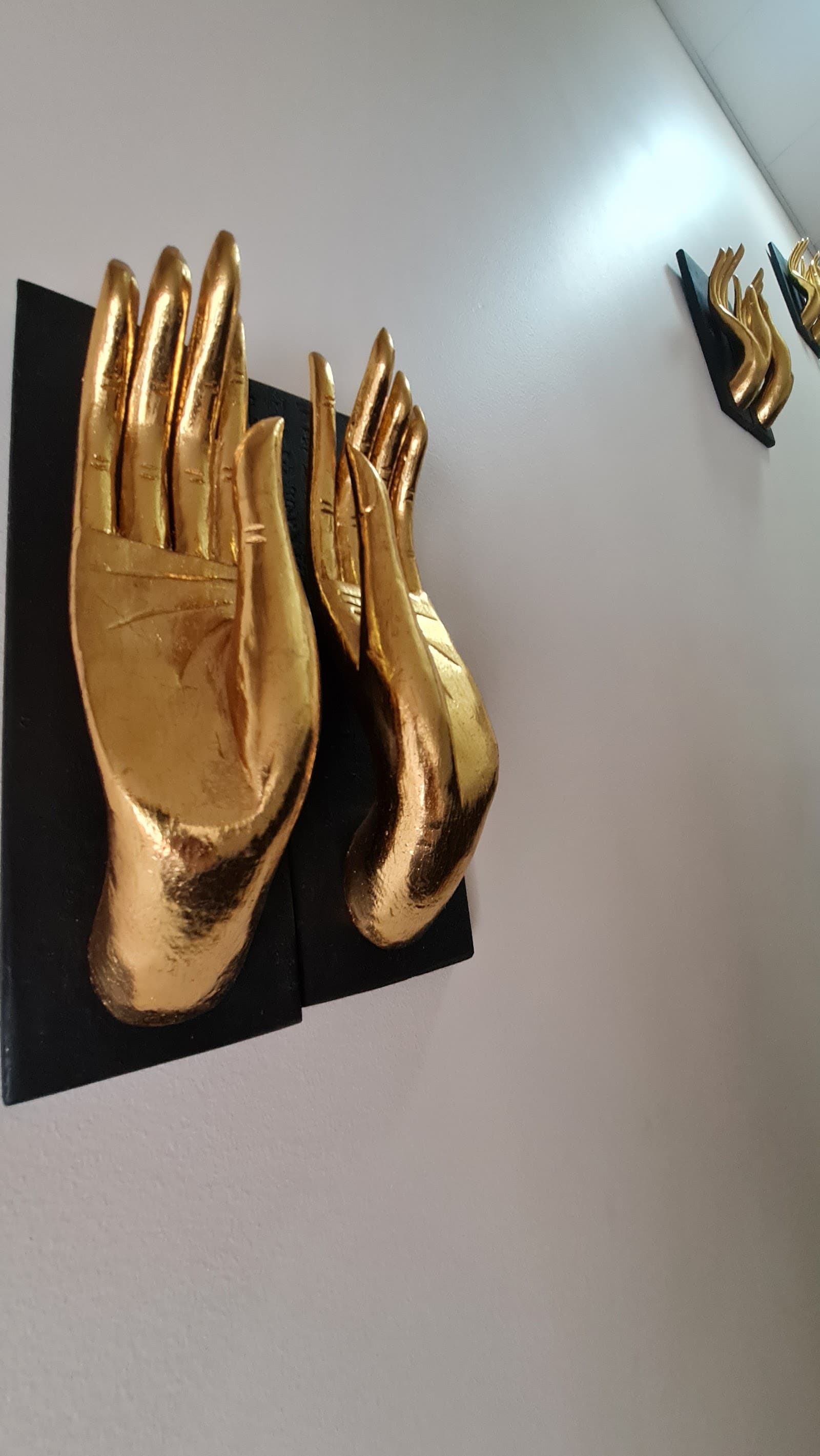 Royal Paradise Thai Massage & Remedial — Milton, Brisbane