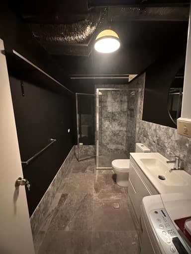 Aurora massage and spa — Toowong, Brisbane