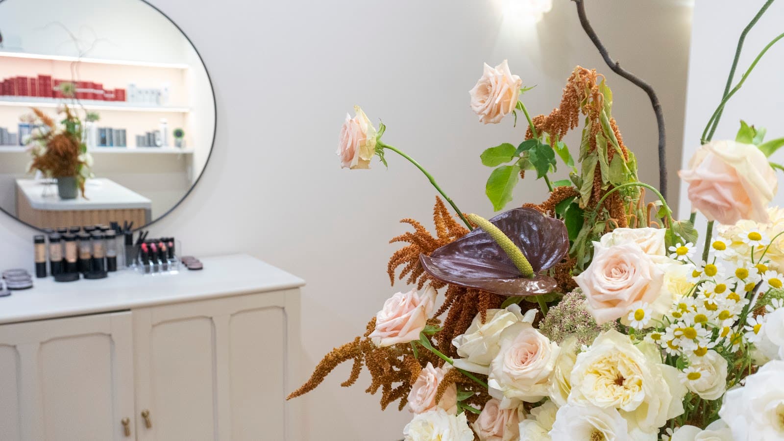 LaDiDa Beauty Co — Toowong, Brisbane