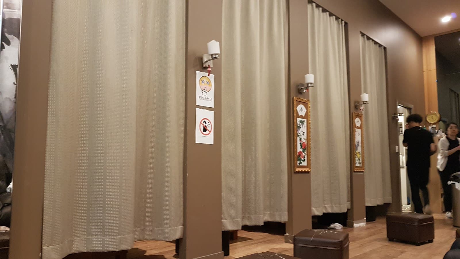 Foot Haven — Chermside, Brisbane